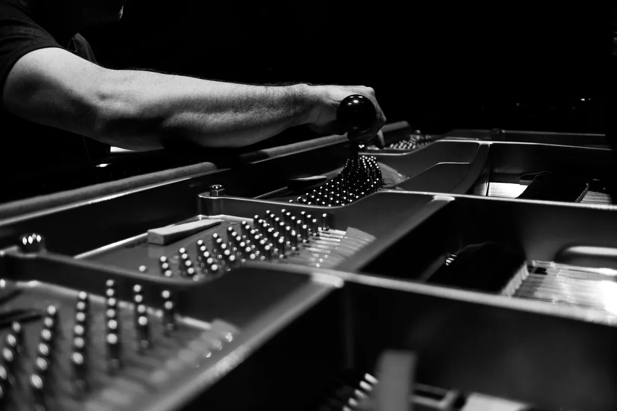 生活就在感悟的瞬间