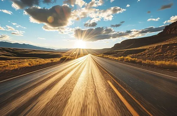 滇约出行的省心账